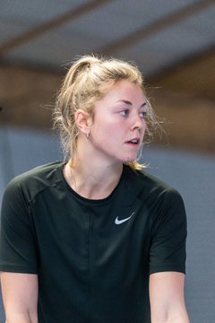 Carina Witthöft 406 - Carina Witthöft